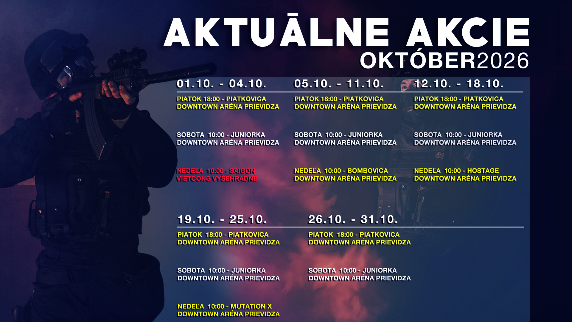 Akcie 2026